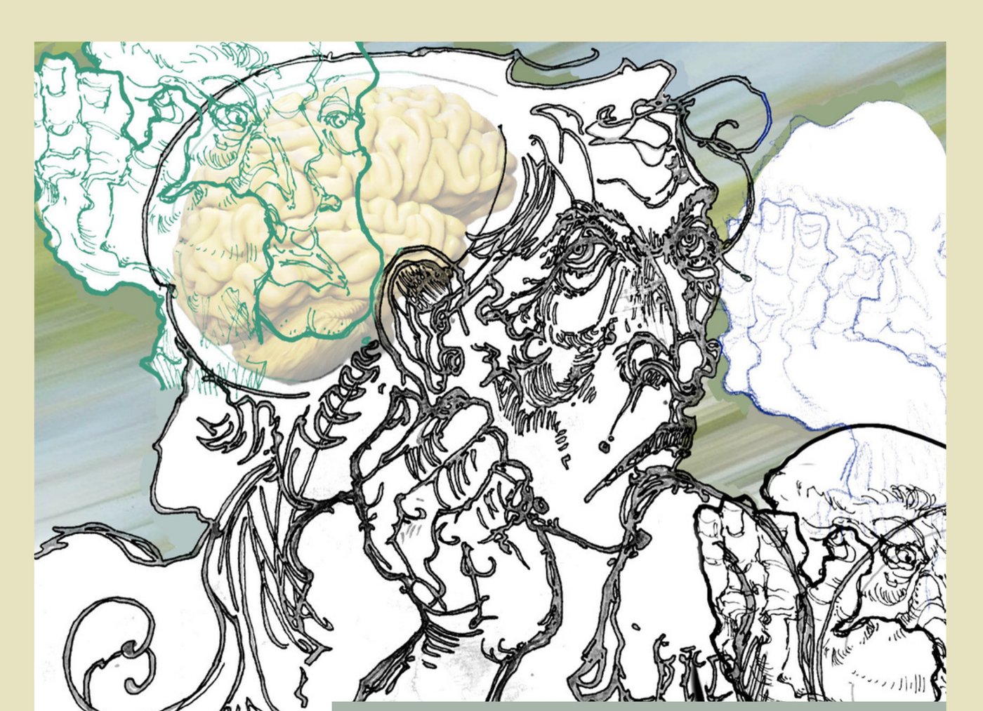 Artwork for Boredom: Friend or Foe?