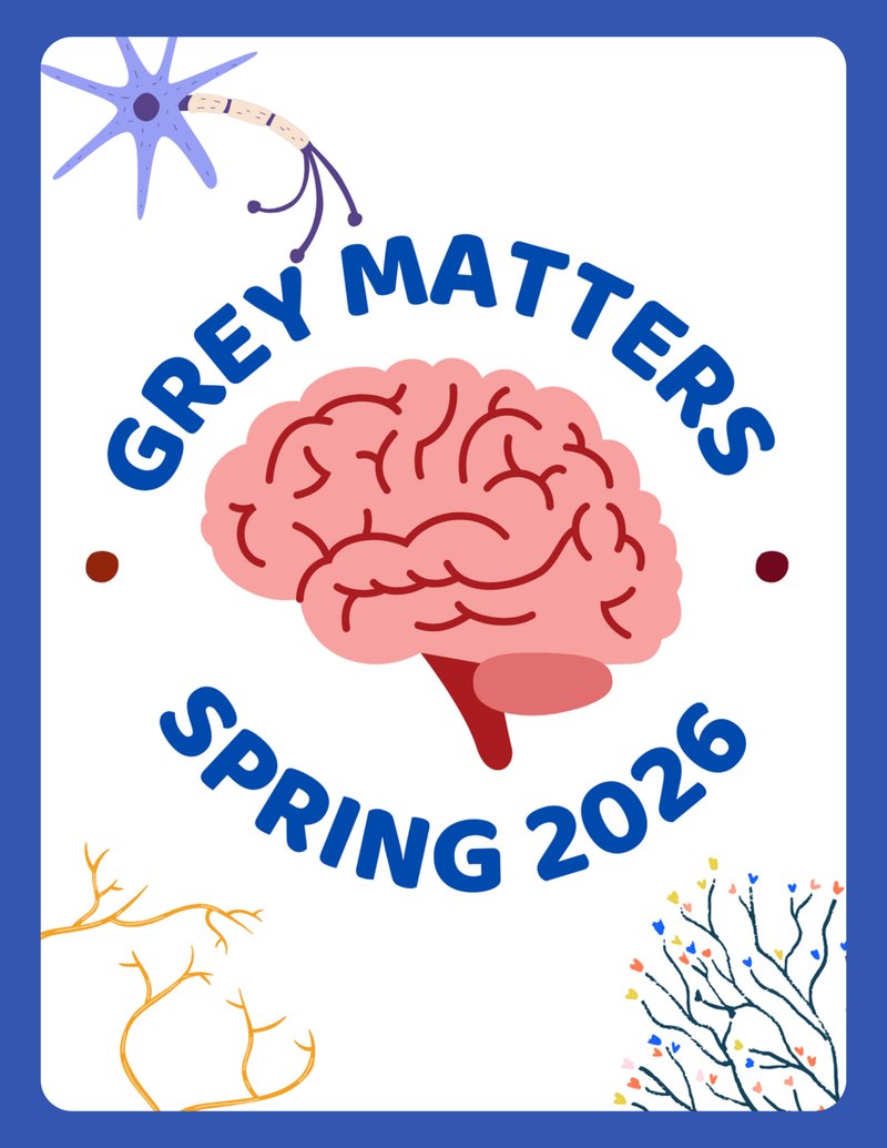 Spring 2026 cover art by MJ Soares